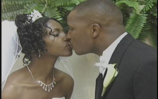 Find your dj, photographer, or videographer at WeDJ.com